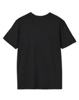 CUBANO Y POTENTE! T-SHIRT