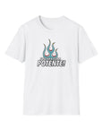 T-Shirt "Esto Va a Estar Potente!"