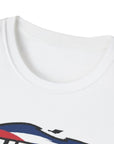 CUBANO Y POTENTE! T-SHIRT