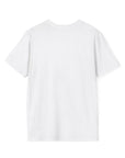 CUBANO Y POTENTE! T-SHIRT