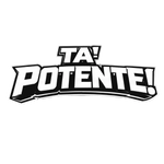 Ta Potente